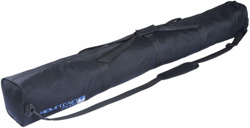 Mountain Pac Sleeve Ski Bag